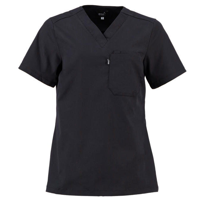 ASTRID Upper T (Tuniek) - ALSICO - 1038352