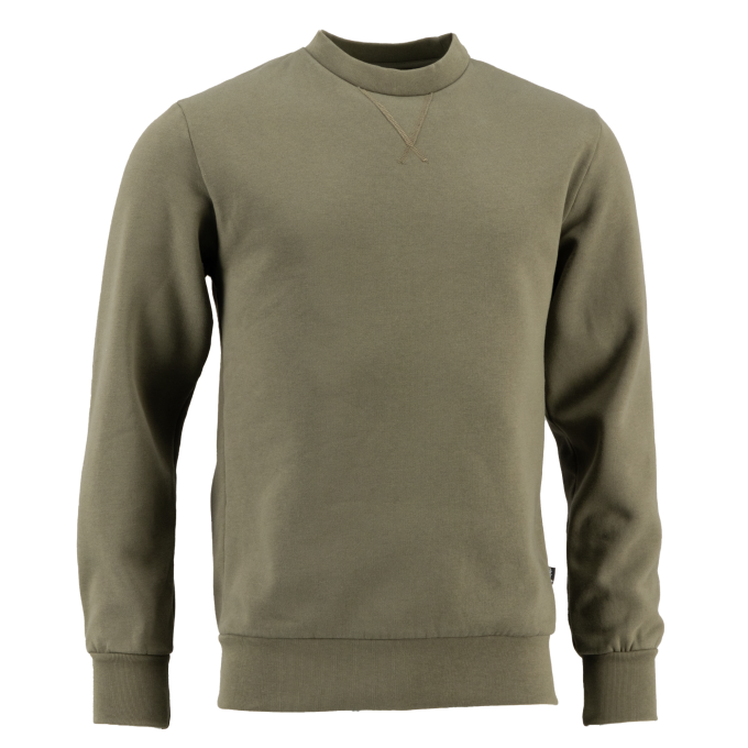 COAST Upper W (Sweater) - ALSICO - 1039081