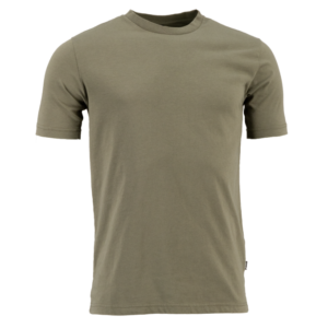 SUN Upper S (T-shirt) - ALSICO - 1039094