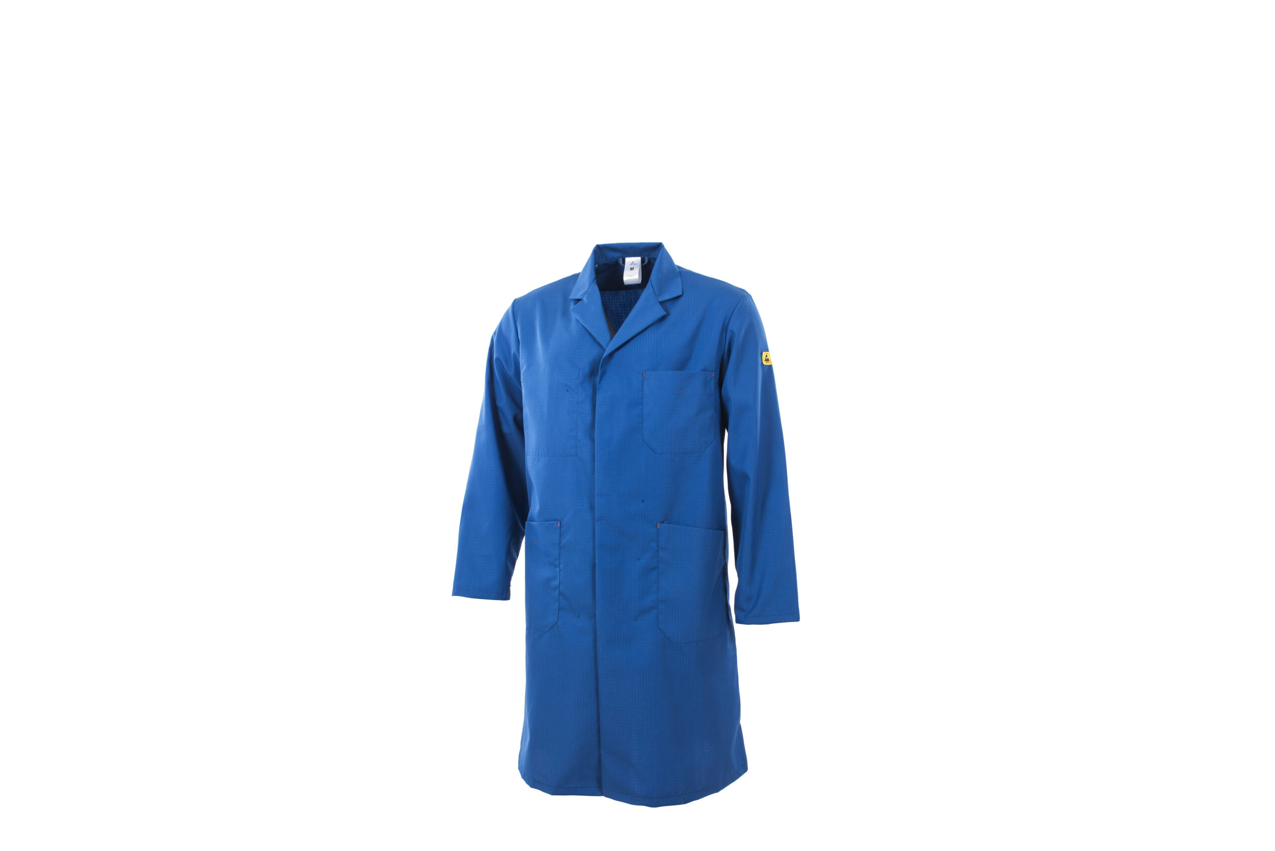 Upper C (labojas) - ALSICO - 1029307