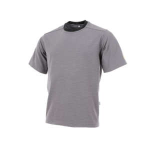 Upper S (T-shirt) - ALSICO - 1031133