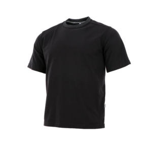 Upper S (T-shirt) - ALSICO - 1031136