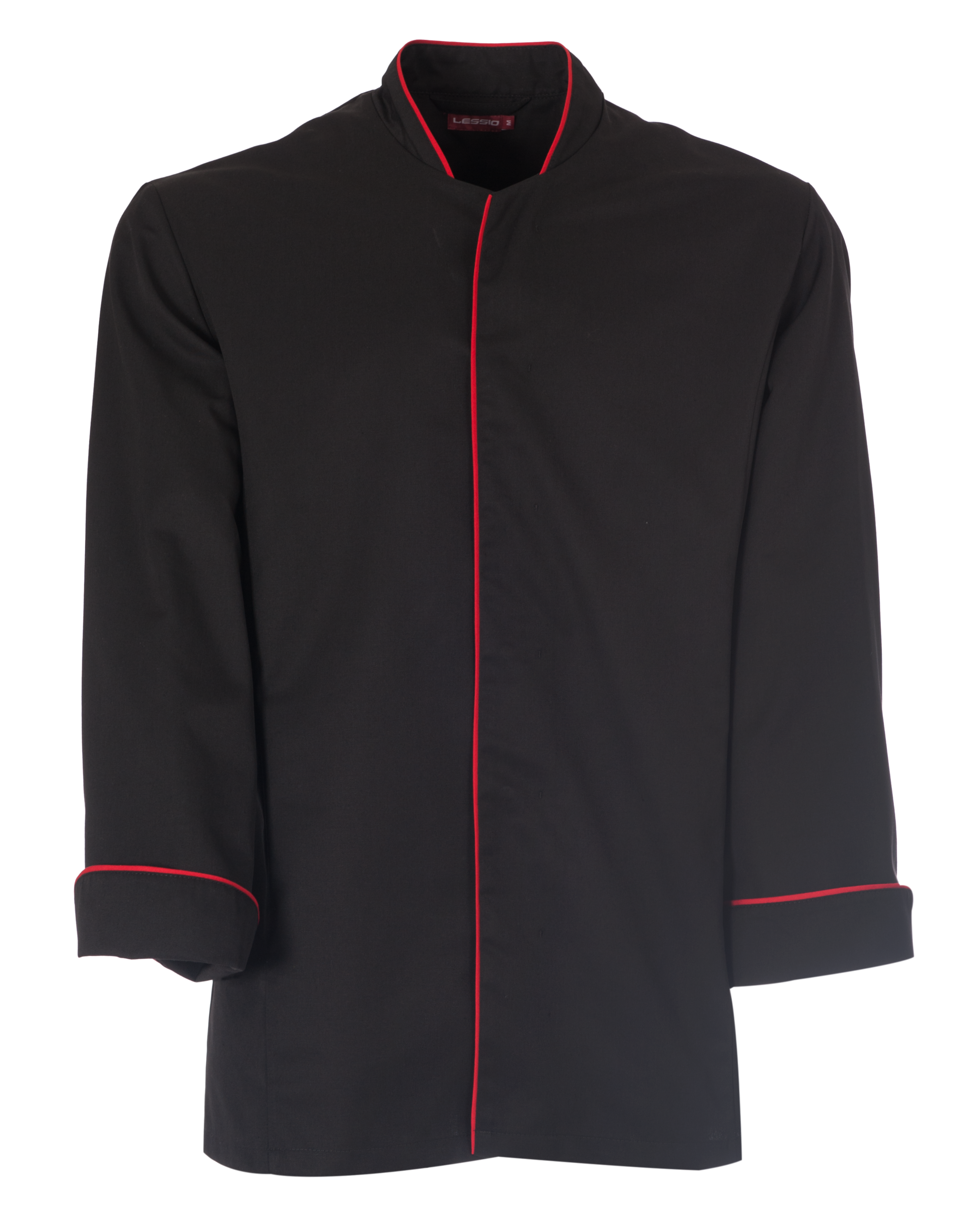 ANGELINO Upper J (Chefsvest) - ALSICO - 1012759