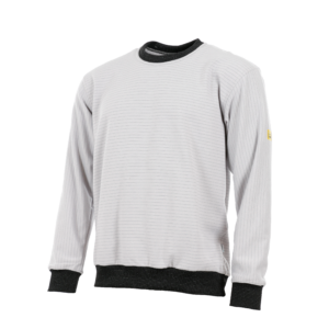 Upper W (Sweater) - ALSICO - 1031139