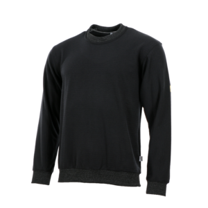 Upper W (Sweater) - ALSICO - 1028646
