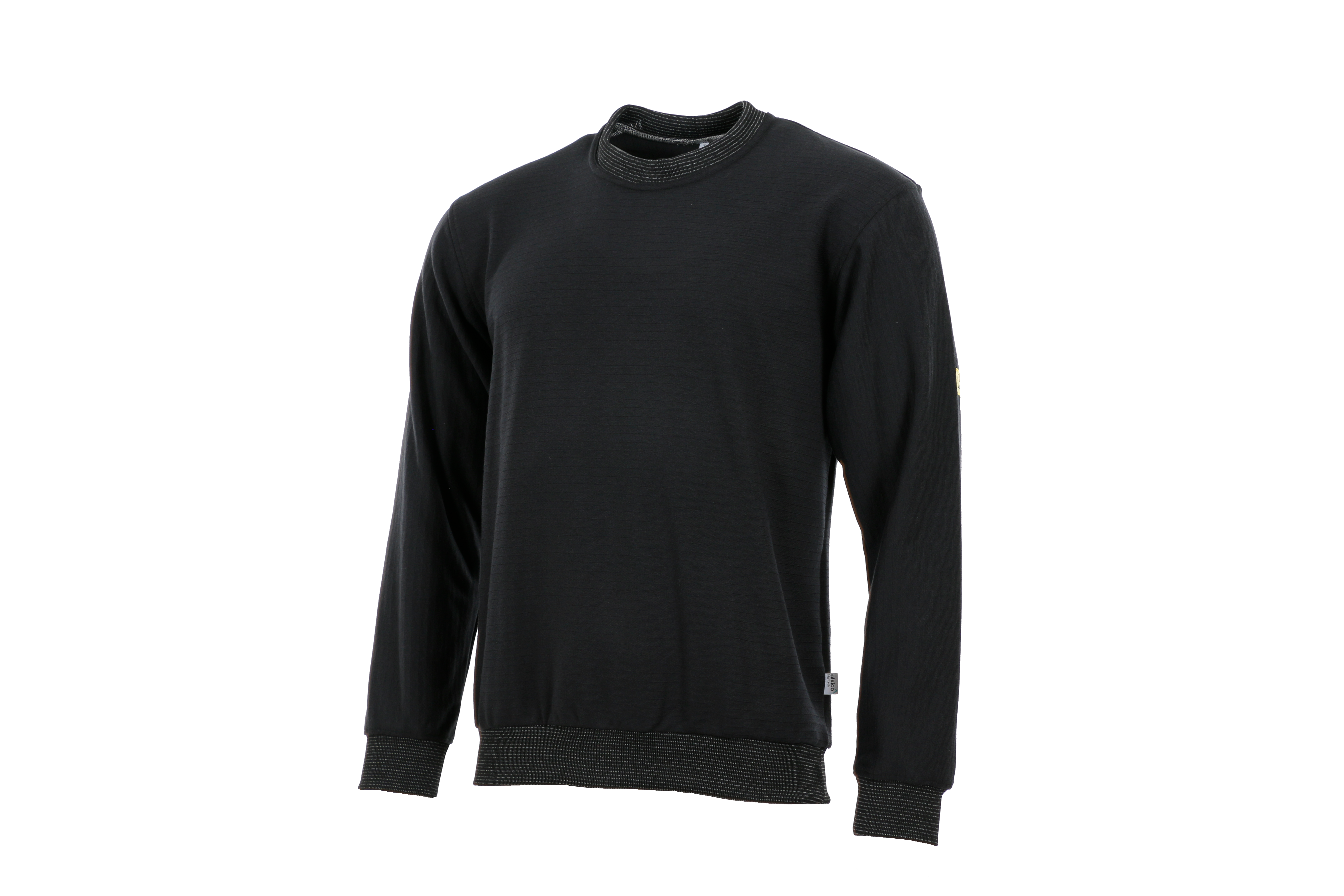 Upper W (Sweater) - ALSICO - 1028646