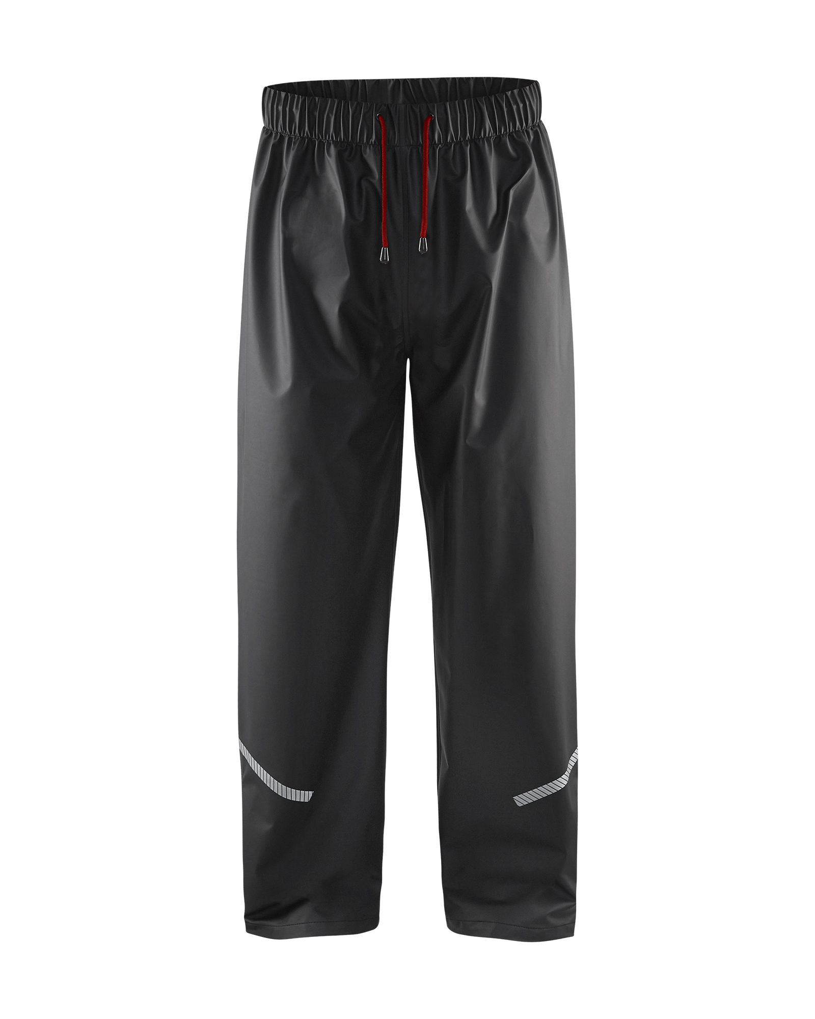 regenbroek LEVEL 1 - BLAKLADER WORKWEAR - BL1301