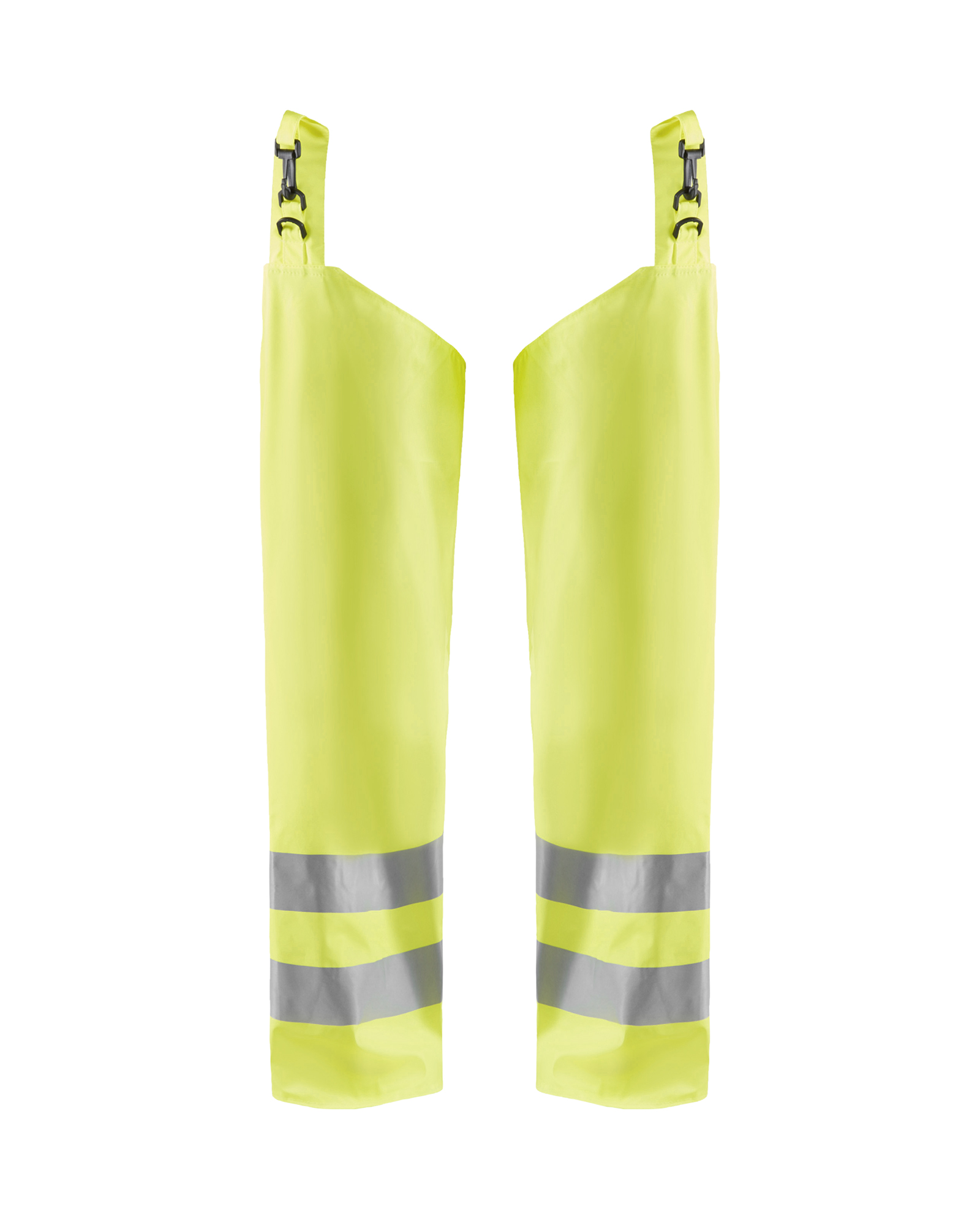 High Vis Regenchaps LEVEL 1 - BLAKLADER WORKWEAR - BL1385