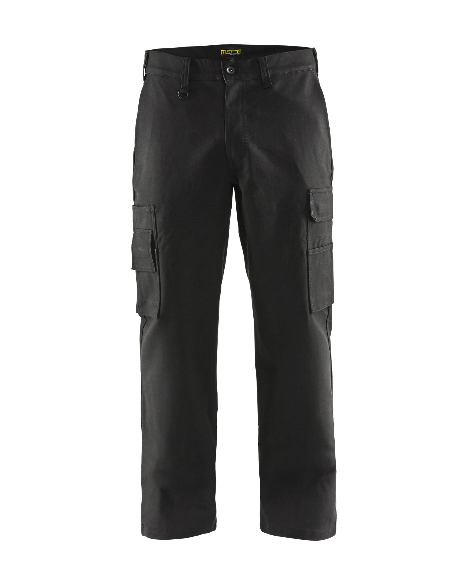 werkbroek - BLAKLADER WORKWEAR - BL1400