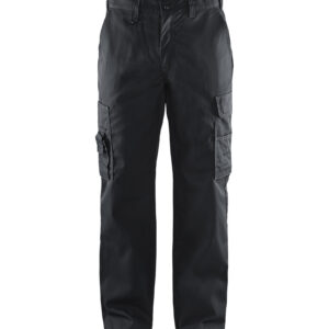 werkbroek - BLAKLADER WORKWEAR - BL1400