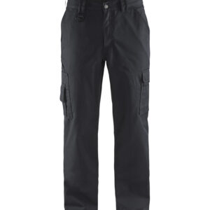 werkbroek - BLAKLADER WORKWEAR - BL1407