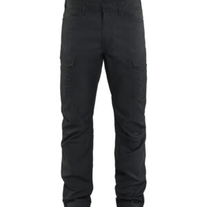 Werkbroek stretch - BLAKLADER WORKWEAR - BL1428