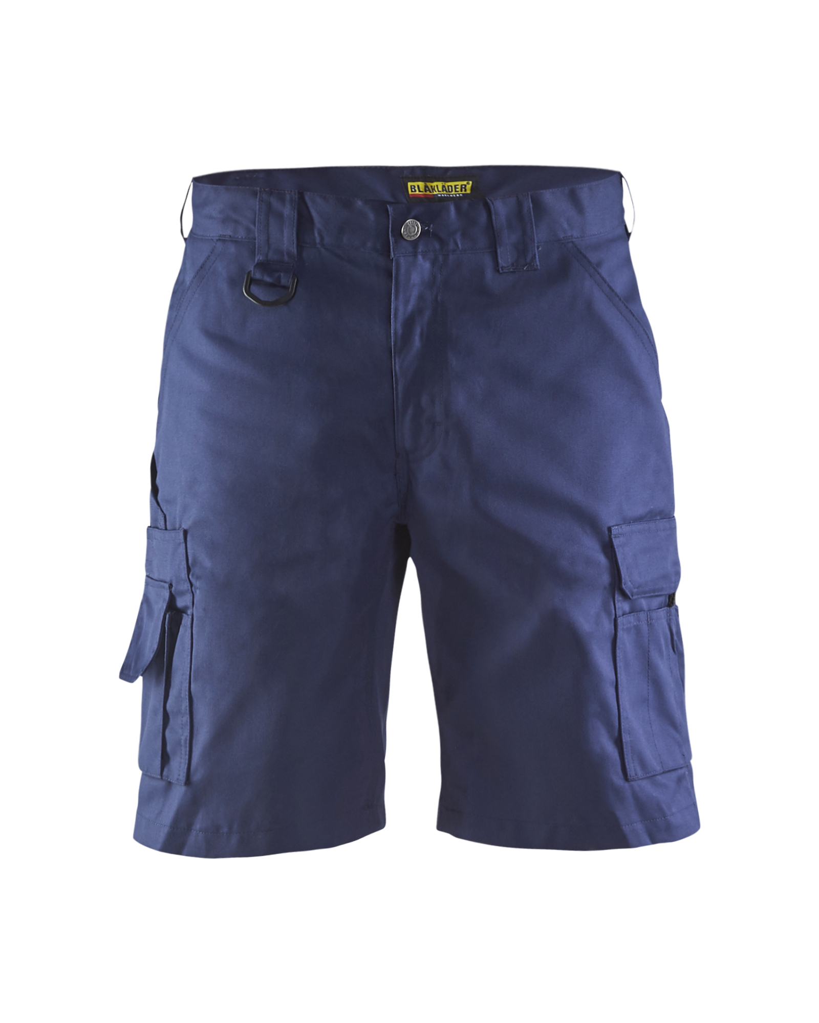 werkshort - BLAKLADER WORKWEAR - BL1447