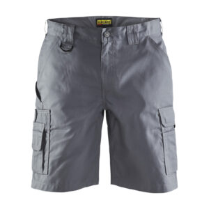 werkshort - BLAKLADER WORKWEAR - BL1447