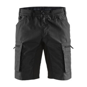 Service werkshort stretch - BLAKLADER WORKWEAR - BL1449