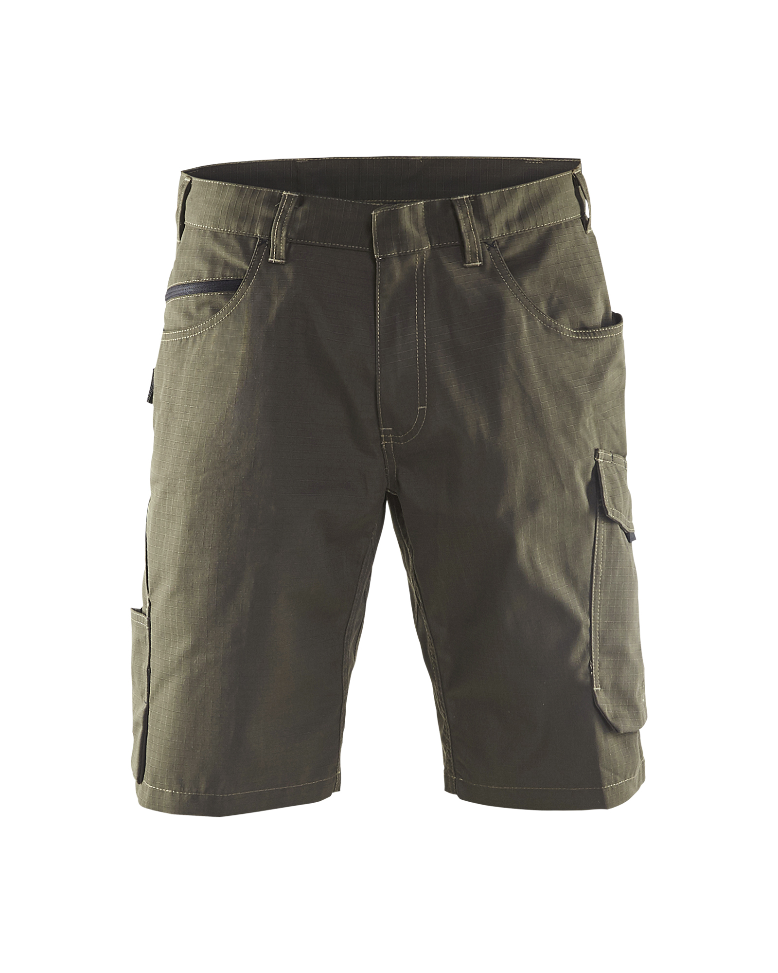 Service werkshort - BLAKLADER WORKWEAR - BL1499