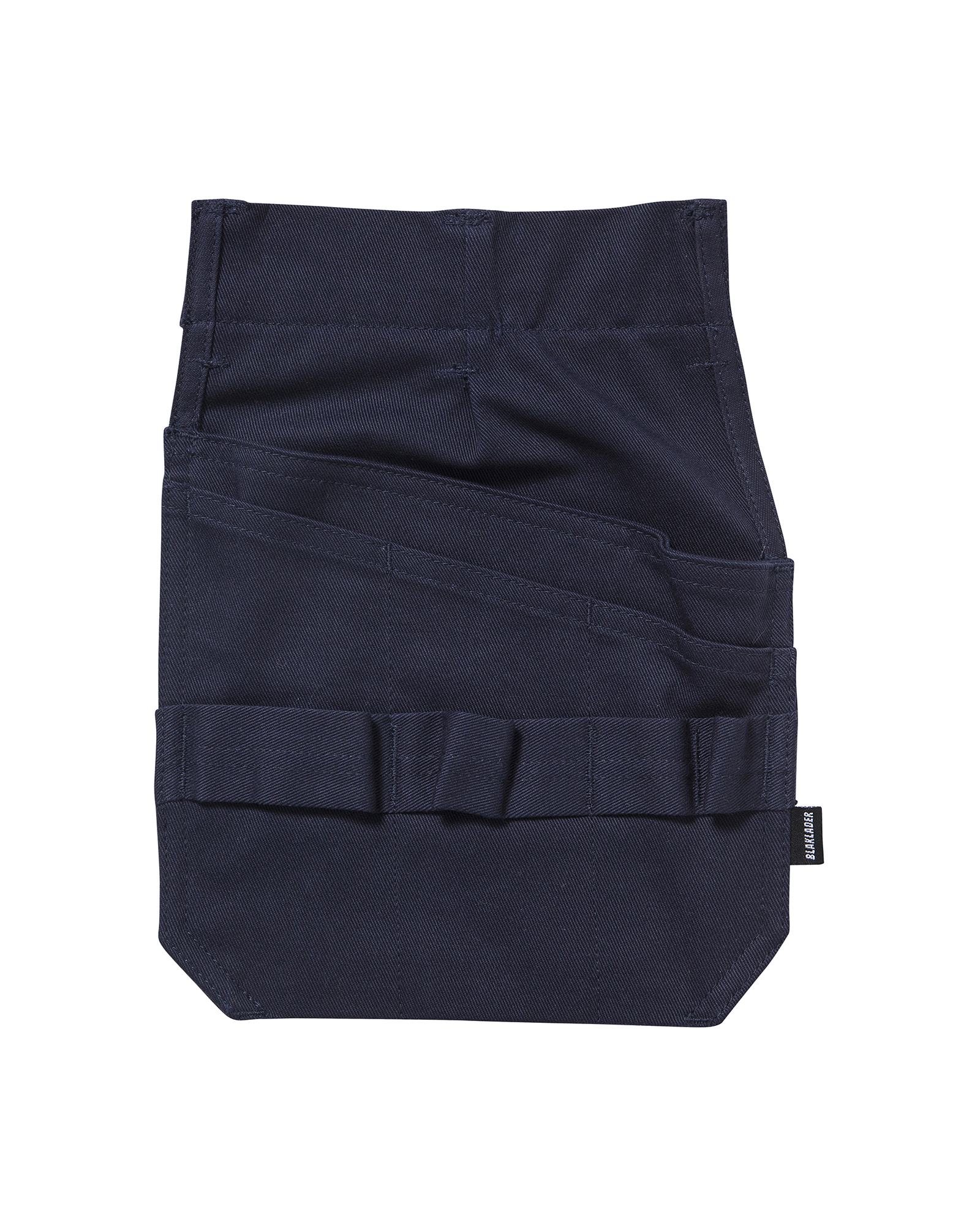 Vlamvertragende losse gereedschapszakken - BLAKLADER WORKWEAR - BL1516