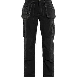 werkbroek Lichtgewicht - BLAKLADER WORKWEAR - BL1525