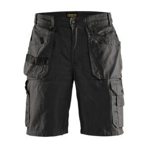 werkshort - BLAKLADER WORKWEAR - BL1534