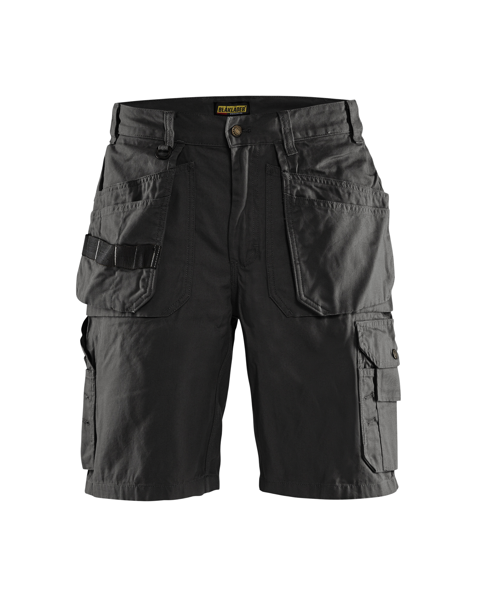 werkshort - BLAKLADER WORKWEAR - BL1534