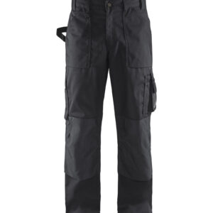 werkbroek - BLAKLADER WORKWEAR - BL1570