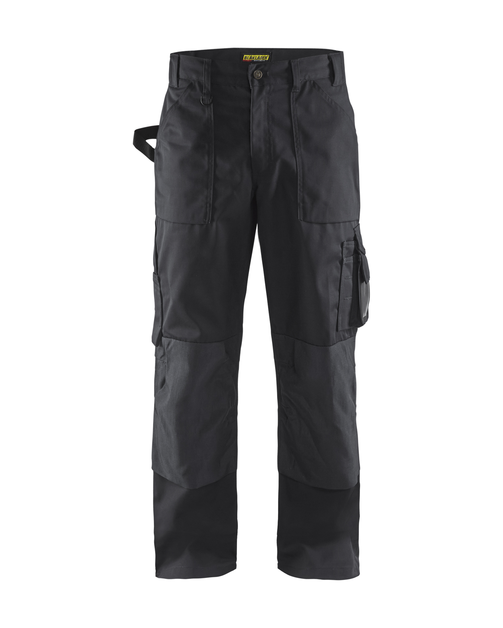werkbroek - BLAKLADER WORKWEAR - BL1570