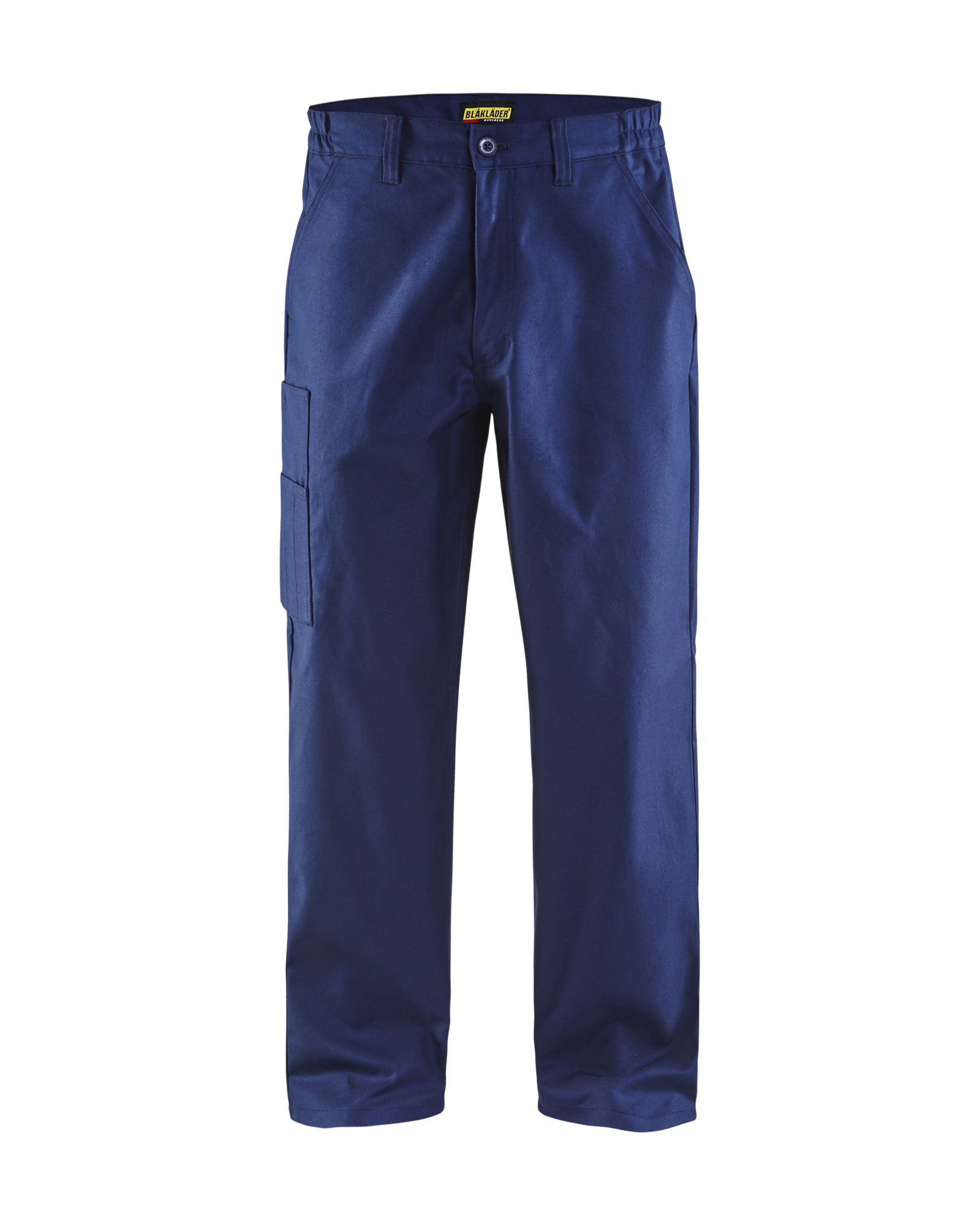 werkbroek - BLAKLADER WORKWEAR - BL1725