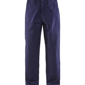 werkbroek - BLAKLADER WORKWEAR - BL1725