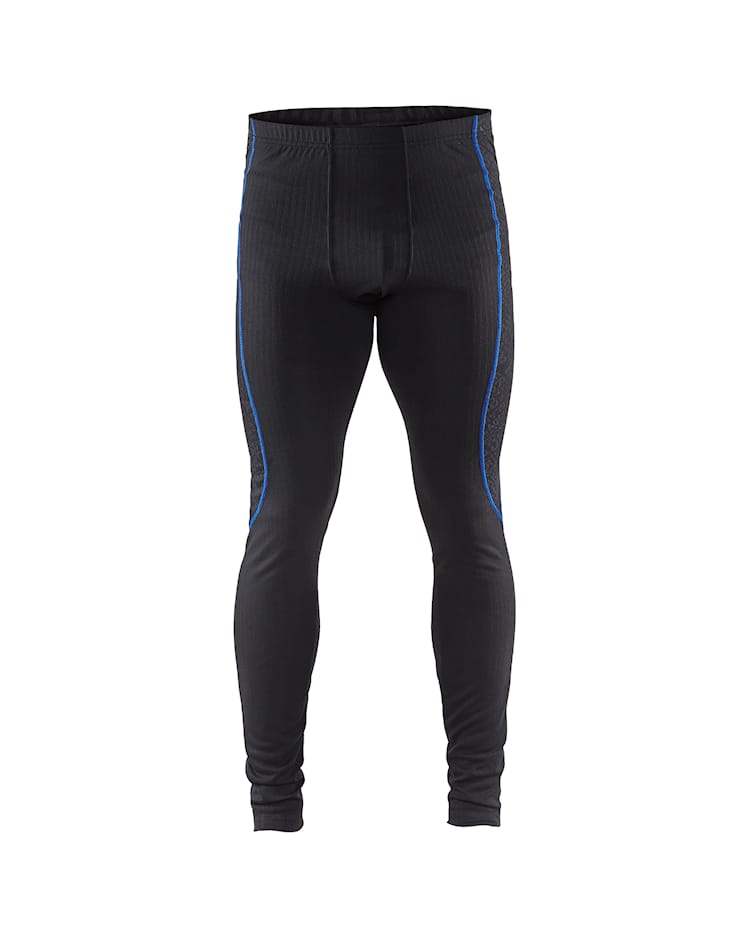 Lange onderbroek LIGHT - BLAKLADER WORKWEAR - BL1840