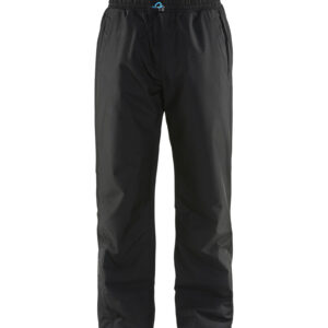 regenbroek - BLAKLADER WORKWEAR - BL1866