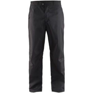 Shell werkbroek - BLAKLADER WORKWEAR - BL1890