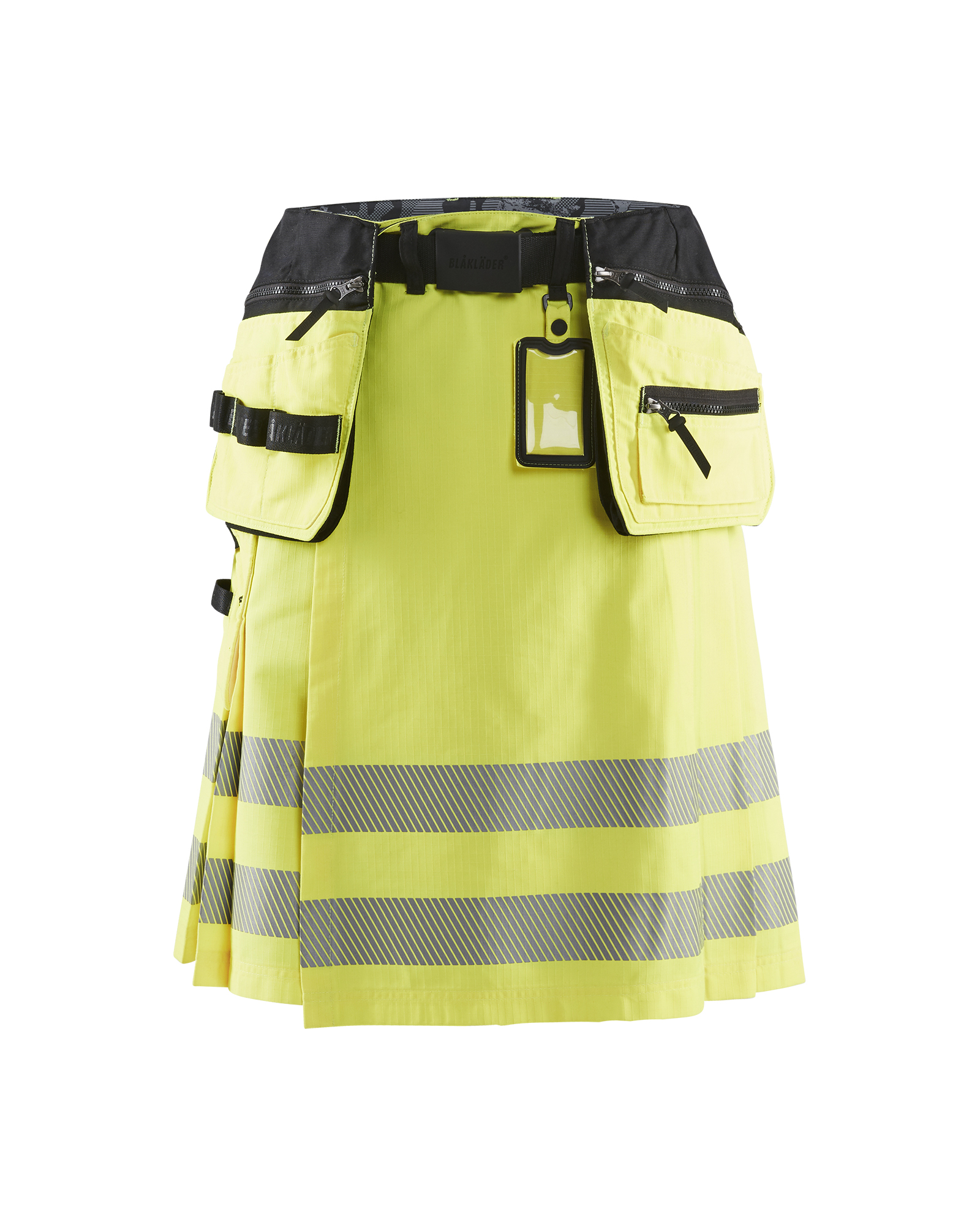 High Vis kilt - BLAKLADER WORKWEAR - BL1921