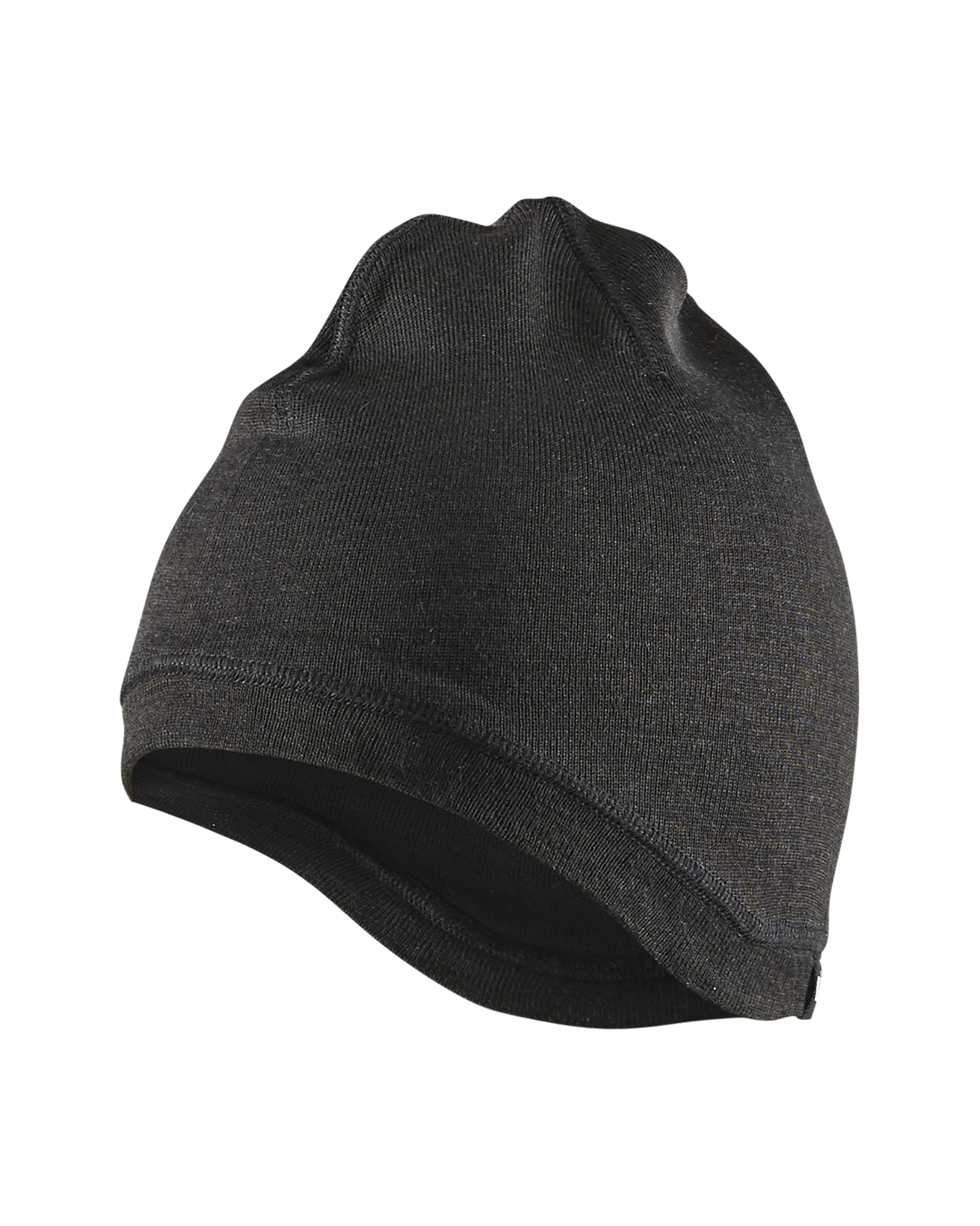 Helmvoering - BLAKLADER WORKWEAR - BL2004