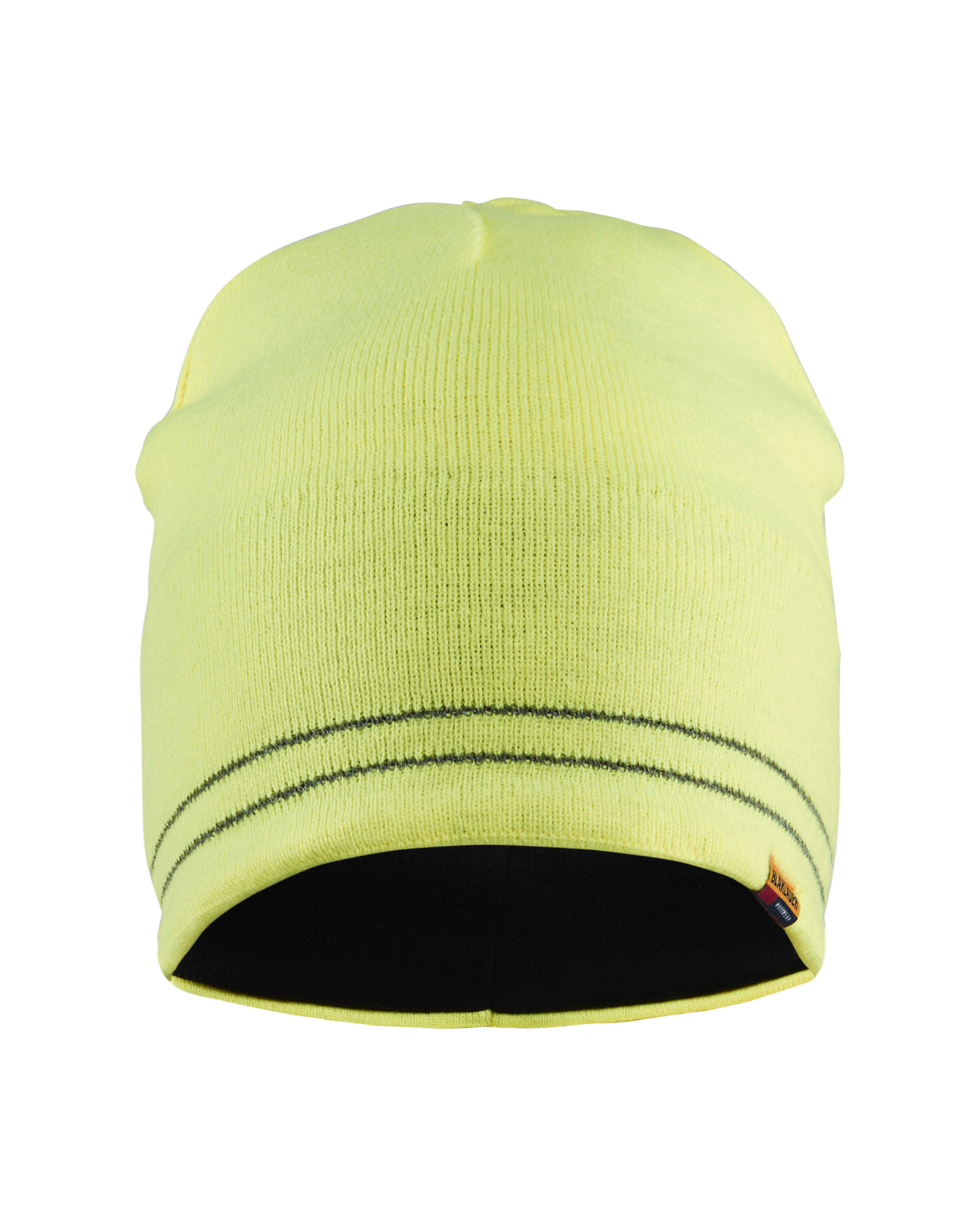 High Vis Muts - BLAKLADER WORKWEAR - BL2007
