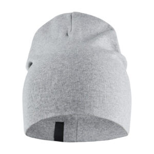 Gebreide muts - BLAKLADER WORKWEAR - BL2011
