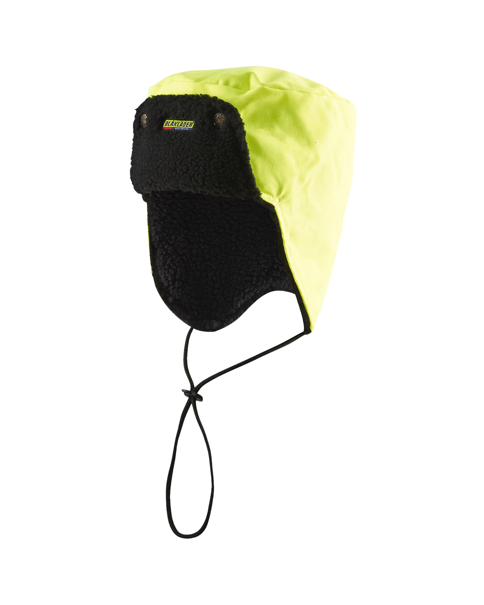 Wintermuts - BLAKLADER WORKWEAR - BL2015