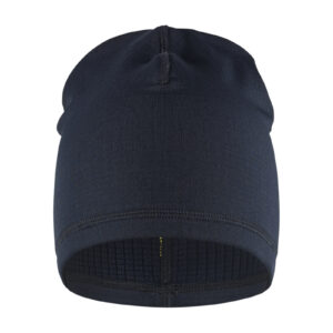 Beanie - BLAKLADER WORKWEAR - BL2017