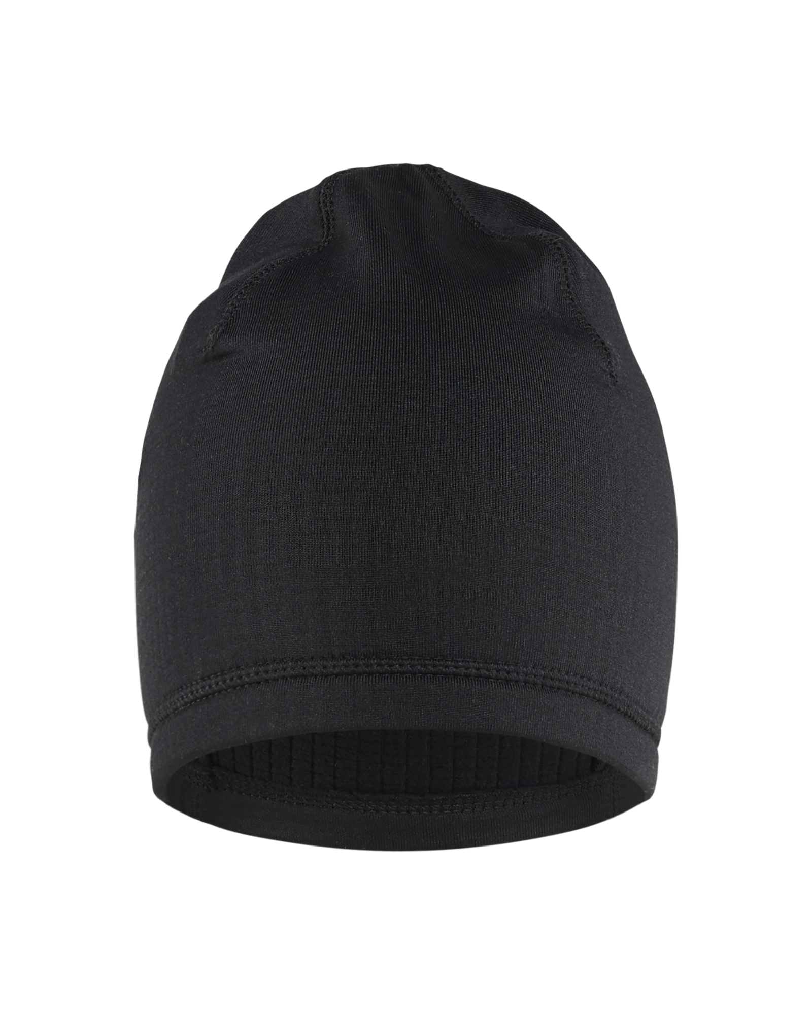 Beanie met haaropening - BLAKLADER WORKWEAR - BL2018