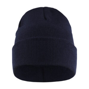 Gebreide muts - BLAKLADER WORKWEAR - BL2020