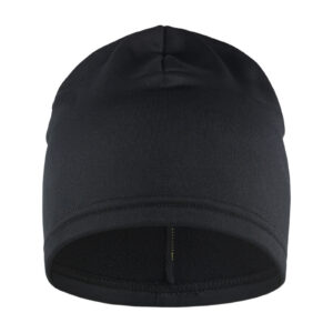 Beanie gevoerd - BLAKLADER WORKWEAR - BL2023