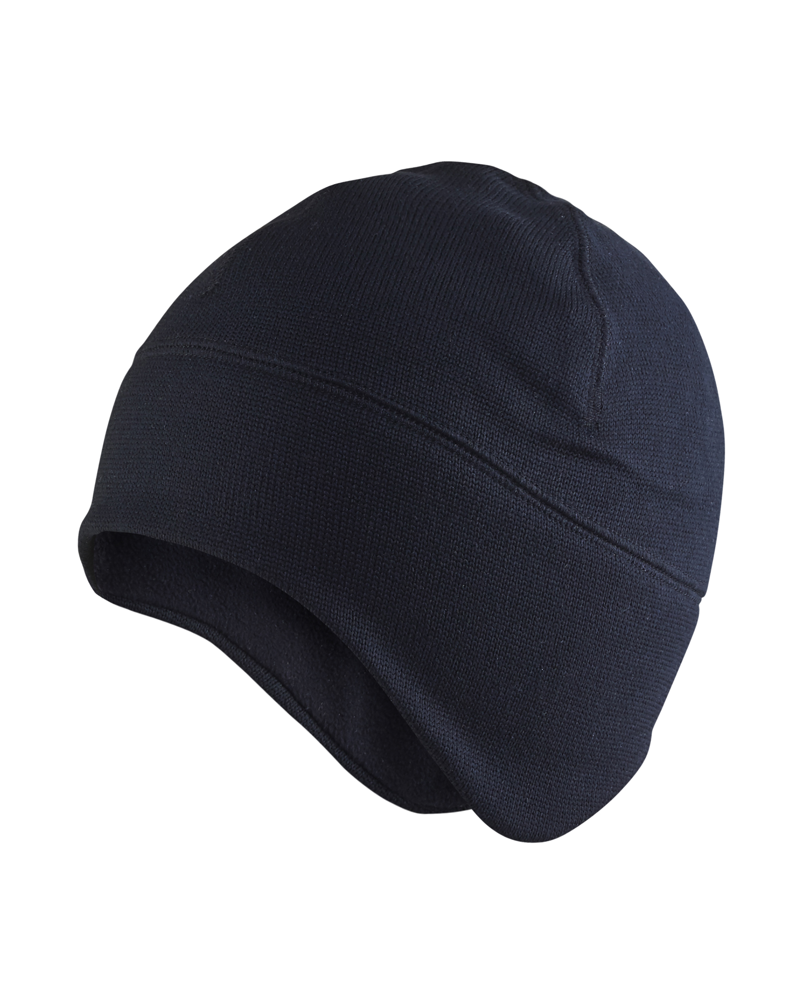 Beanie windstopper - BLAKLADER WORKWEAR - BL2026