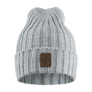 Gebreide beanie reflecterend - BLAKLADER WORKWEAR - BL2027