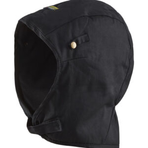 Helmmuts - BLAKLADER WORKWEAR - BL2030