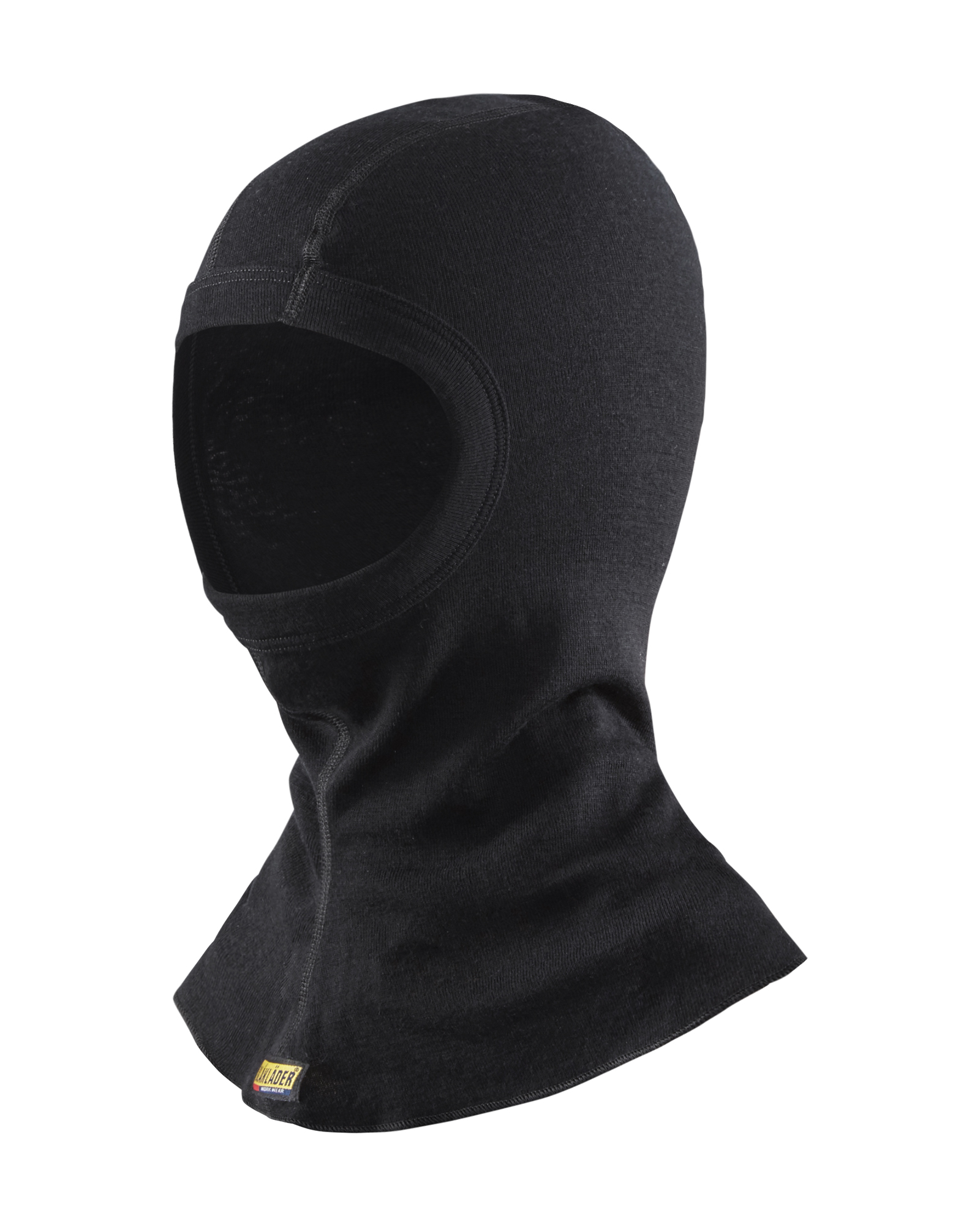 Balaclava - BLAKLADER WORKWEAR - BL2033