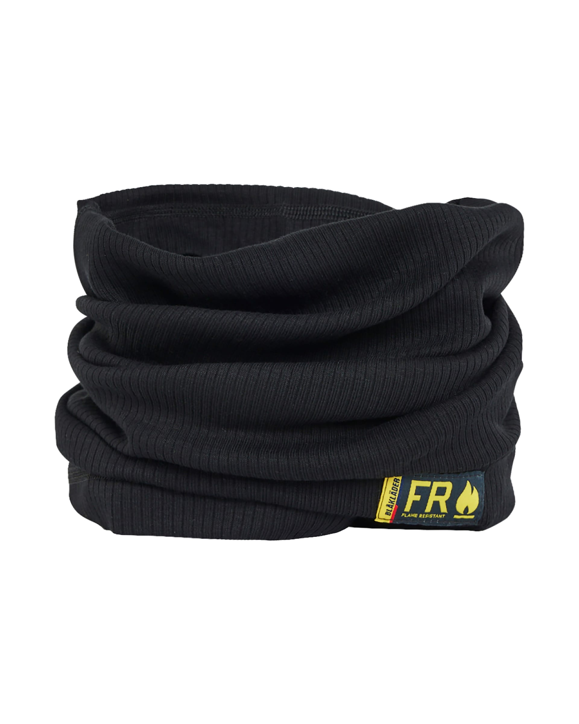 Multinorm Bandana - BLAKLADER WORKWEAR - BL2036