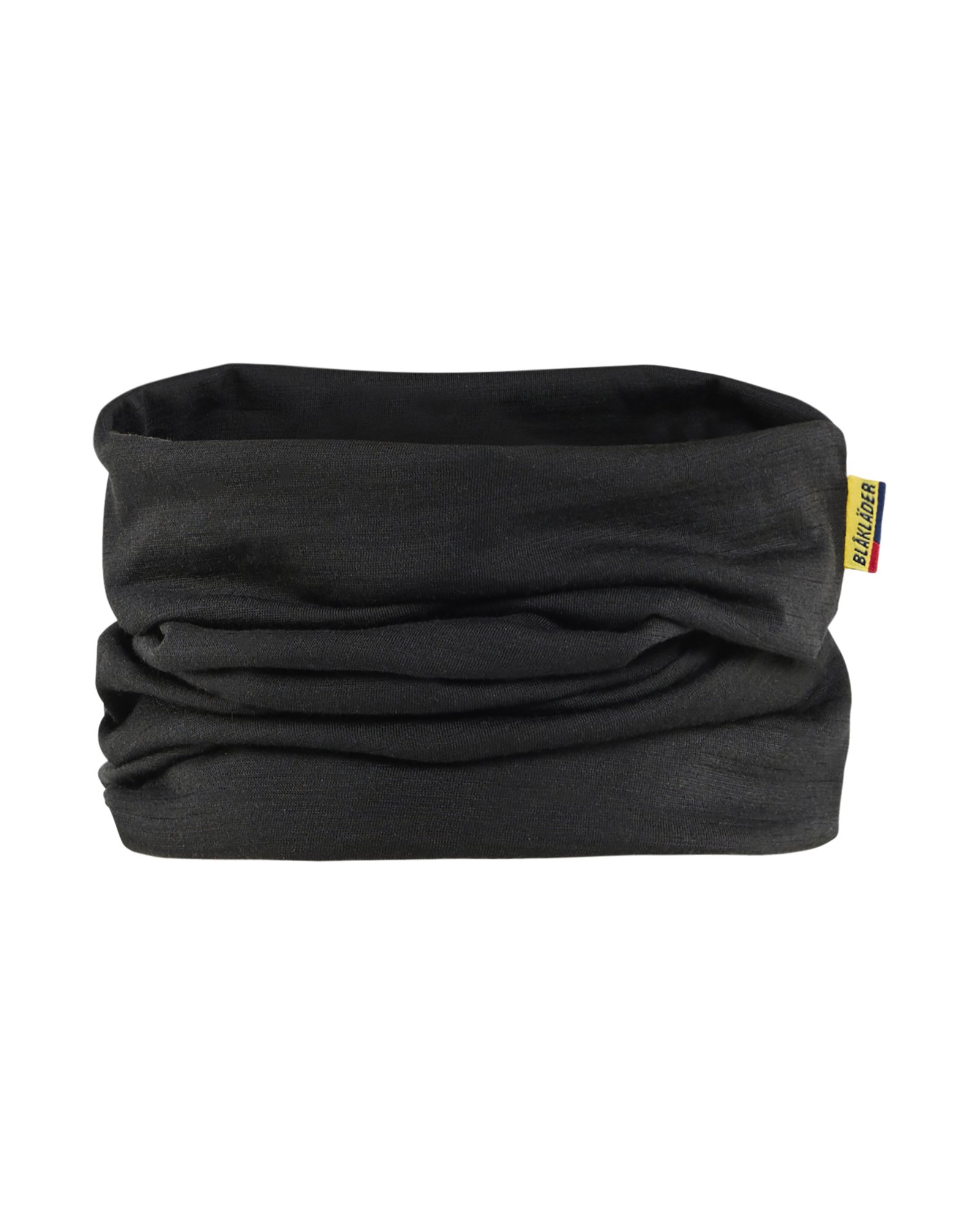 Bandana Merinowol - BLAKLADER WORKWEAR - BL2037