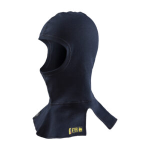 Multinorm Balaclava Inherent - BLAKLADER WORKWEAR - BL2055