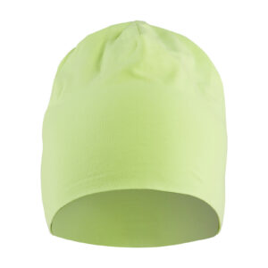 Muts met stretch - BLAKLADER WORKWEAR - BL2063