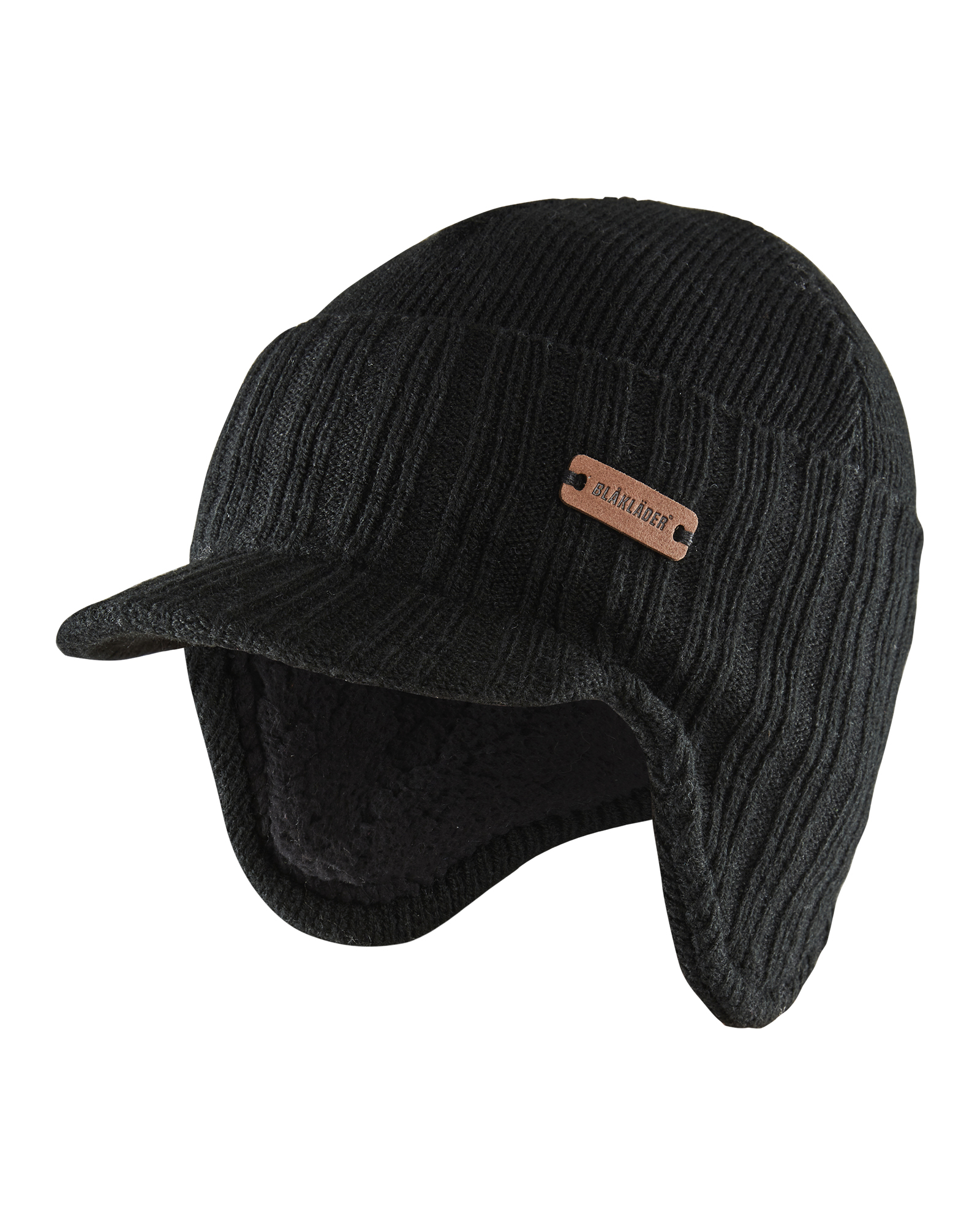 Wintermuts - BLAKLADER WORKWEAR - BL2067