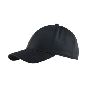 Baseball Cap - BLAKLADER WORKWEAR - BL2076